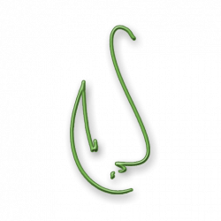 شعار موقع سهيل.نت